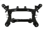 Suspension Beam Complete Fortune Line FZB081 Bmw (E87) 2004-2007. Fixed Price $825.03.