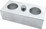 Allstar Performance ALL56062. Fixed Price $51.64.