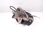 2017-2024 Chevrolet Camaro Ss 6.2L Mt Rear Driver Spindle Knuckle Hub Bearing. Fixed Price $188.53.