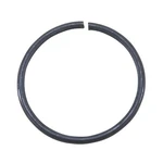 Yukon Gear YSPSR-013 Stub Axle Retaining Clip Snap Ring For 8.25" Gm Ifs. Fixed Price $22.73.