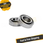 Moser Engineering 9508M Axle Bearings. Fixed Price $120.69.