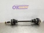 1997 Toyota Crown 2.5L Axle Shaft Rear Right Driver. Fixed Price $85.00.
