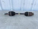 2015-2016 Honda Cr-v Right Passenger Side Front Axle Shaft Awd. Fixed Price $60.00.