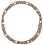 Axle Housing Cover Gasket Mahle P27929TC. Fixed Price $33.01.