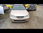 Passenger Axle Shaft Front Outer Assembly 3.0L Fits 00-02 Accord 1161042. Fixed Price $79.90.