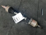 Driver Axle Shaft Front 2.5L Vin 8TH Digit 05-12 Ford Escape 5M6Z3A427AB. Fixed Price $115.99.