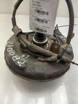 05-07 Toyota Sequoia Limited Awd At Driver Side Rear Axle Shaft Assembly. Fixed Price $269.99.