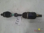 2018 Hyundai Santa Fe Front Cv Axle Shaft Left. Fixed Price $90.00.