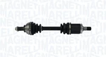 Magneti Marelli 302004190025 Drive Shaft For Bmw. Fixed Price $115.02.