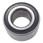 For Bmw 335I 320I 328I 428I 435I 228I 328D Activehybrid Rear Wheel Bearing Tcp. Fixed Price $52.41.