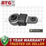 Rear Inner Subframe Bush Fits Volvo V70 C70 850 S70 2.0 2.3 2.4 2.5 Tdi. Fixed Price $61.20.