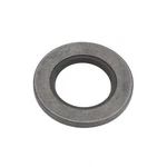 Axle Spindle Seal National 41461S. Fixed Price $11.32.