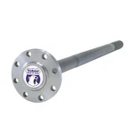 Yukon Gear WC11.5-38-40 Chromoly Axles. Fixed Price $534.99.