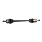 Front Left Pcs Cv Axle Shaft Assembly For 1999-2004 Honda Odyssey. Fixed Price $117.99.