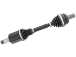 Dss Axle Shaft Assembly 2133308105 Mercedes E400 E450 E53 Amg CLS450. Fixed Price $221.26.
