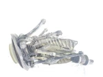 Left Rear Spindle With Control Arms Cv Axle Oem 2014 2015 2016 Bmw 328I Gt. Fixed Price $295.61.