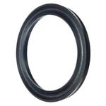 Axle Spindle SEAL-4WD Fag Usa SS3628. Fixed Price $9.81.
