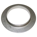 Crown Automotive 36364 Axle Shaft Oil Slinger. Fixed Price $30.52.