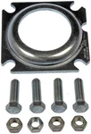 Dorman Drive Axle Shaft Retainer For 1999-2004 Jeep Grand Cherokee. Fixed Price $39.94.