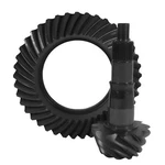 Yukon Gear Yg F8.8-355 Sets Ford. Fixed Price $242.99.