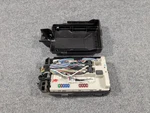 2011-2013 Infiniti G25 G37 Nissan 370Z Fuse Box Ipdm Power Module 284B71BN3A *. Fixed Price $105.00.