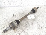 2007-2017 Lexus LS460 Rear Axle Shaft Driver Left Lh Oem. Fixed Price $41.24.