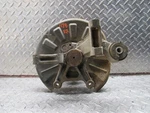 03-06 Hyundai Tiburon/ Elantra Right Passenger Rear Disc Brake Spindle Knuckle. Fixed Price $112.46.