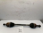 Driver Axle Shaft Front 2.0L Naturally Aspirated Fits 21-23 Elantra 1487839. Fixed Price $139.99.