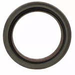 Genuine Ford Seal HC3Z-1S175-B. Fixed Price $56.47.