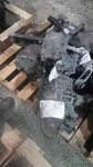 2016 Acura Mdx Differential Carrier Assembly 4WD 142K Oem NJ25-13844-374943. Fixed Price $522.49.