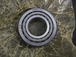 Porsche 356 1958-1963 Front Inner Fag Wheel Bearing 900-059-001-00 German. Fixed Price $27.95.