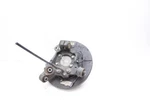 2014-2020 Infiniti QX60 Fwd Rear Right Side Spindle Knuckle Hub 43018-3JA0A Oem. Fixed Price $67.99.