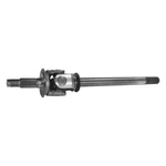 Yukon 1541H Replacement Assembly, Dana 30, '84-'90 Xj '97-UP Tj/wrangler, Rh. Fixed Price $359.90.