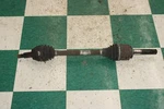 13-22 Range Rover Sport Rear Driver Side Left Lh Cv Axle Shaft Tube Oem Factory. Fixed Price $122.99.