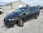 2019 Chrysler Pacifica Right Rear Steering Knuckle 490-10037R Used 82K Miles. Fixed Price $80.70.