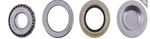 Dana/spicer 706395X Front Lower Steering King Pin Bearing. Fixed Price $62.55.