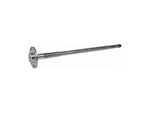 Dorman 630-342 Rear Axle Shaft Kit For 97-04 Dodge Dakota Durango. Fixed Price $256.95.