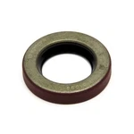 Sealed Power Ford 9IN Axle - 51098. Fixed Price $9.90.
