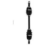 Kac 1X Front Cv Axle Drive Shaft For Honda Rincon 650 680 Rubicon 500 Atv. Fixed Price $55.99.
