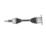 Cv Axle Shaft Surtrack GM-8356. Fixed Price $234.99.
