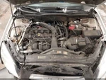 Driver Axle Shaft Front Fwd Automatic Transmission Fits 06-09 Fusion 423631. Fixed Price $102.49.