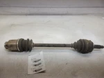 1998-1999 Subaru Impreza Auto Trans Awd Front Axle Cv Shaft 28021AC281. Fixed Price $95.00.