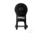 Torque Solution Aluminum Rear Engine Mount Fits Mazdaspeed & MAZDA3 All. Fixed Price $119.99.