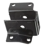 Genuine Ford Axle Beam Mount Bracket AC2Z-3B178-A. Fixed Price $51.29.