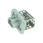 Omix Heater Blower Resistor For 1993-2006 Jeep Cherokee, Grand. Fixed Price $111.95.