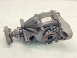 12-20 Bmw F30 F32 F36 3/4 Series Rear Axle Differential Drive 3.15 Ratio Oem. Fixed Price $177.58.