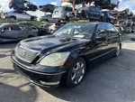 Driver Left Axle Shaft Fits 04-06 Lexus LS430 1397172. Fixed Price $74.40.