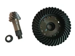 Spicer 513978 Dana S130 S132 4.88 Ring & Pinion Gear Set New. Fixed Price $850.00.