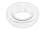 Shaft Seal, Drive Oe Volvo 31325268 V60 (155) 2013-2018. Fixed Price $71.99.