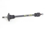 2017 - 2019 Mercedes E300 W213 Rear Left Side Cv Axle Driveshaft Oem # 18633. Fixed Price $84.99.